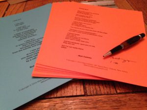 48thstreetpress