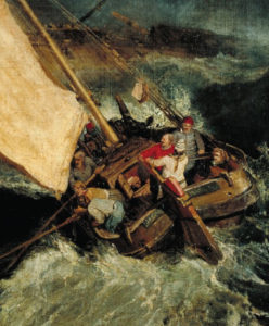 ship-cover-detail