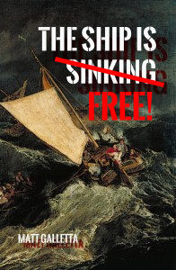 ship-free
