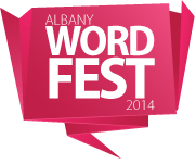 wf2014logo